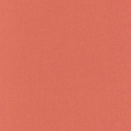 

Обои 68523400 Caselio Linen 0,53м x 10,05м винил