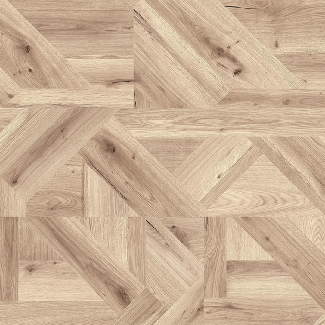 Ламинат Kaindl Masterfloor Aqua Pro Select Smart Milano 8.33 Oak Milano Nina