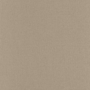 

Обои 68521837 Caselio Linen 0,53м x 10,05м винил