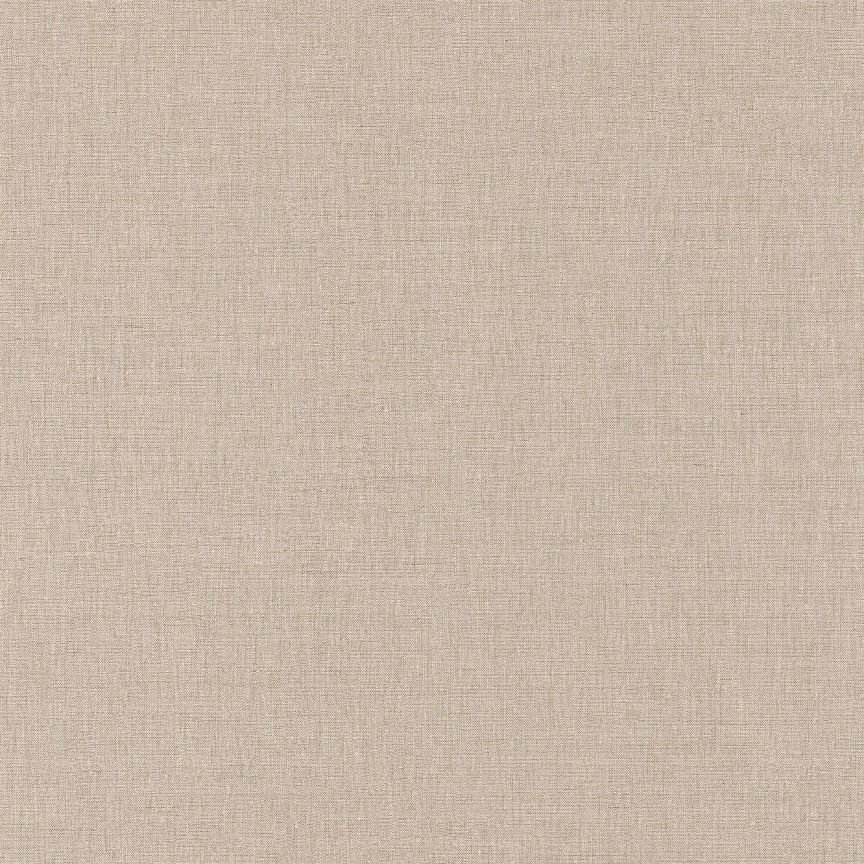 

Обои 68521485 Caselio Moove 0,53м x 10,05м винил