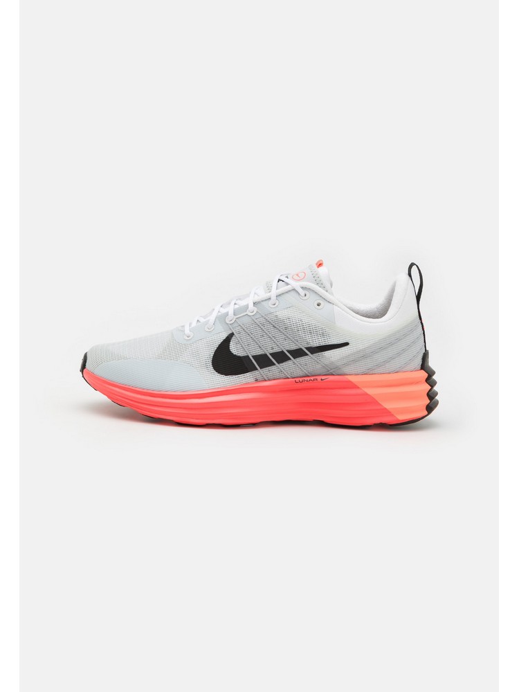

Кроссовки мужские Nike NI112O10G белые 38.5 EU, Белый, NI112O10G