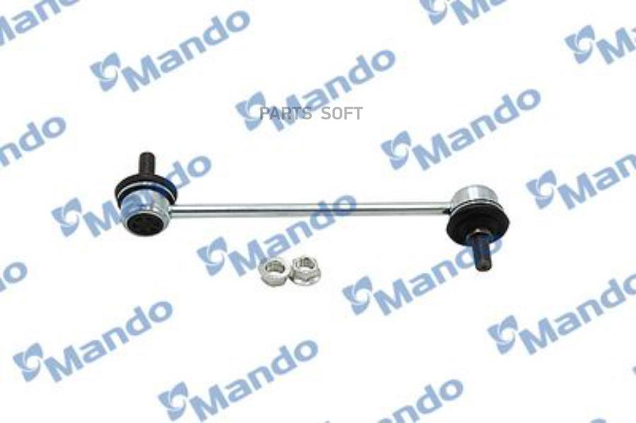 

Тяга Стабилизатора Slh0047 Mando арт. SLH0047