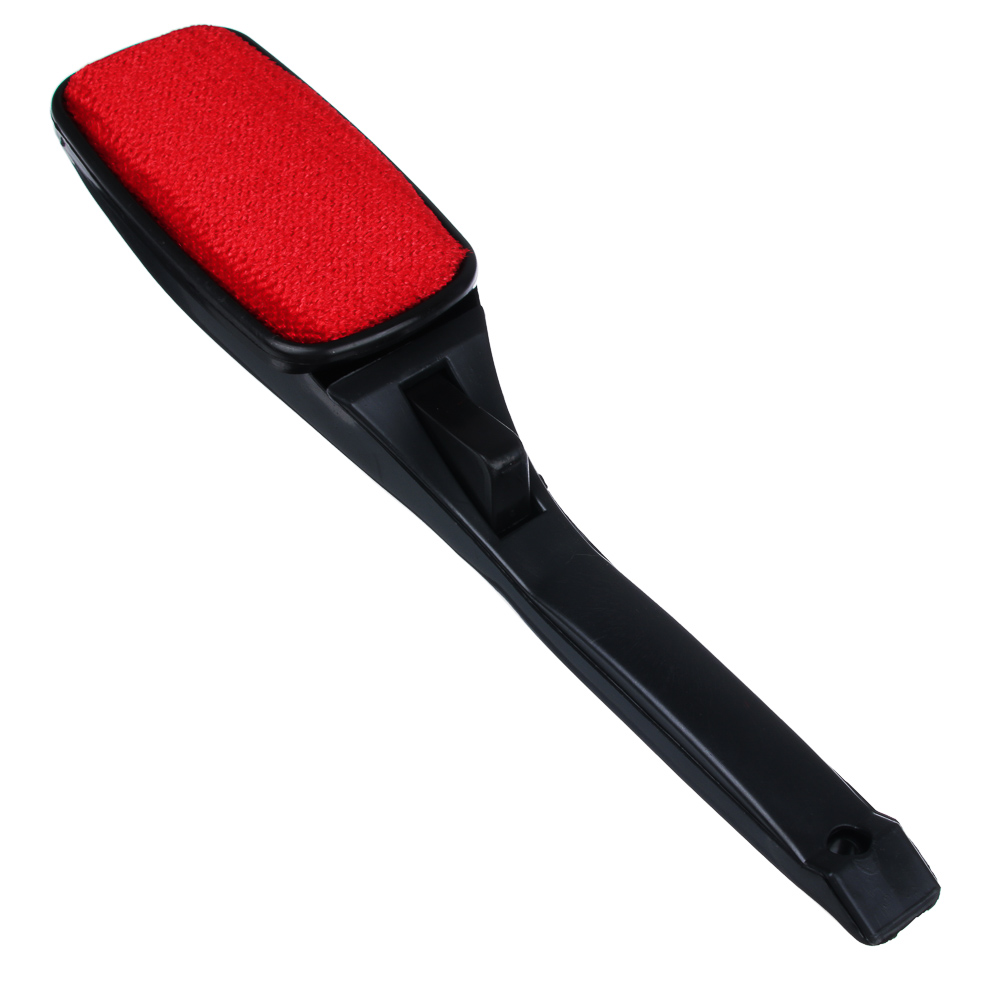 

Щетка NoBrand 458-002, 458-002