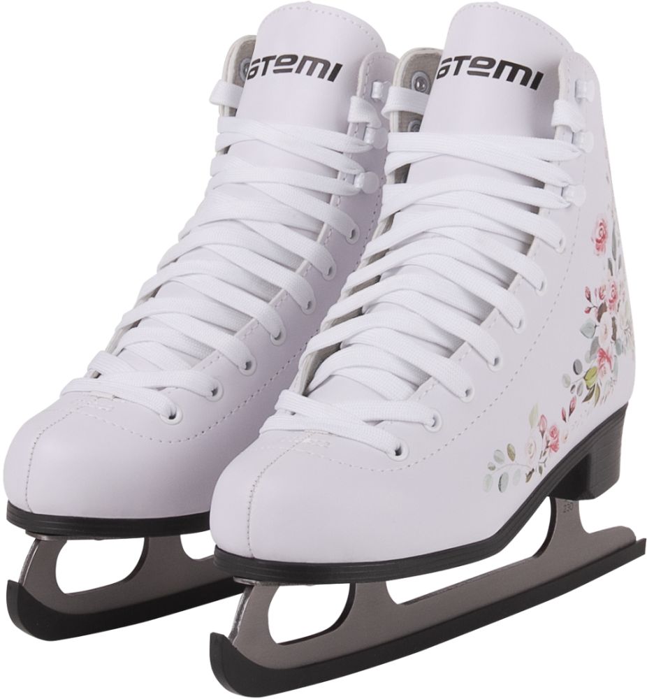 

Коньки фигурные Atemi р. 30, AFSKD03