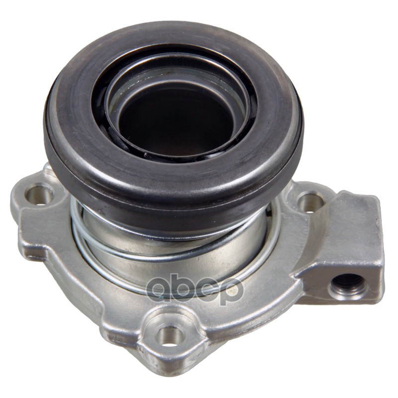 

Рабочий Цилиндр Сцепления Blue Print арт. ADW193604