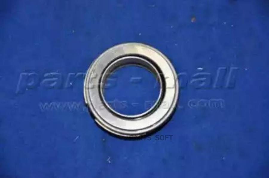 

Подшипник выжимной PSC-A004