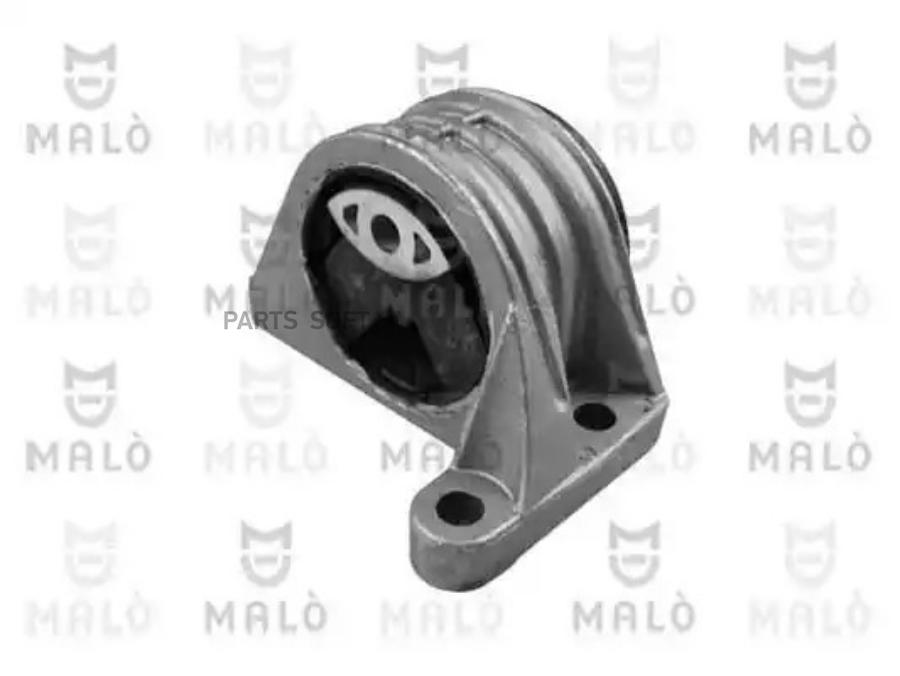 

Подушка двиг. MALO 153543ST