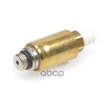 

Клапан Вакуумный VAG 7l0616814b