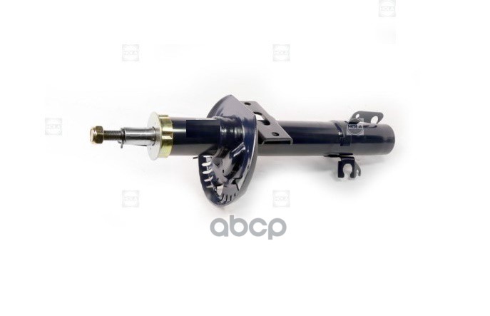 

Амортизатор Подвески Передний VAG 6R0 413 031 BF