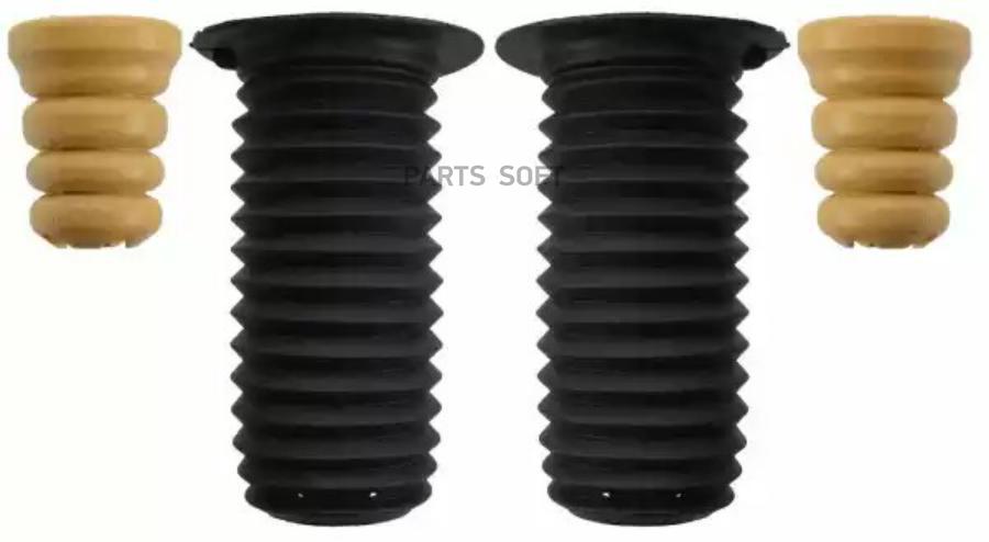 

SACHS Защитный к-кт амортизатора BMW 1 F20, 21, 3 F30, 31 перед