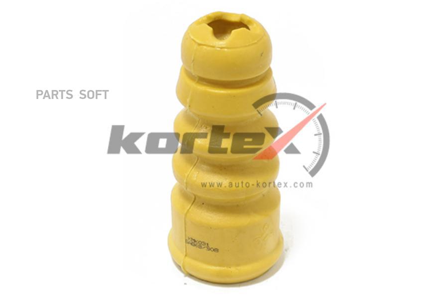 

Отбойник амортизатора KORTEX KMK031