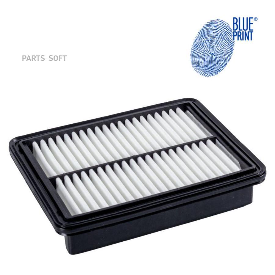 

BLUE-PRINT ADM52266 Фильтр воздушный