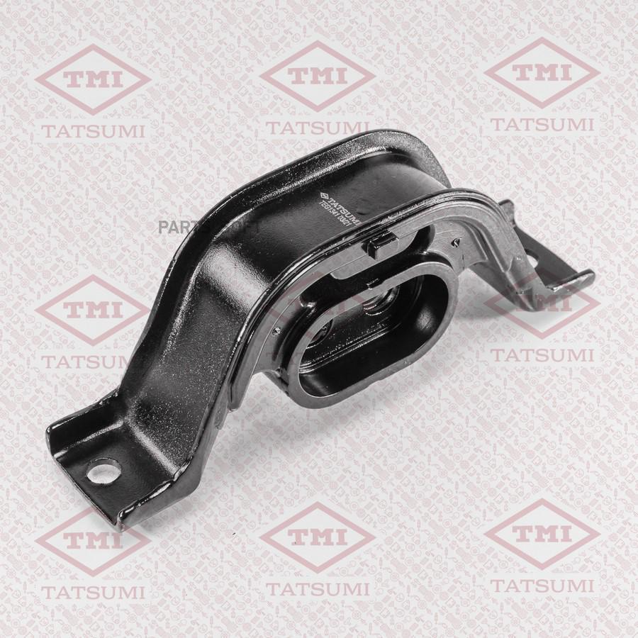 

Опора заднего дифференциала Tatsumi teg1341