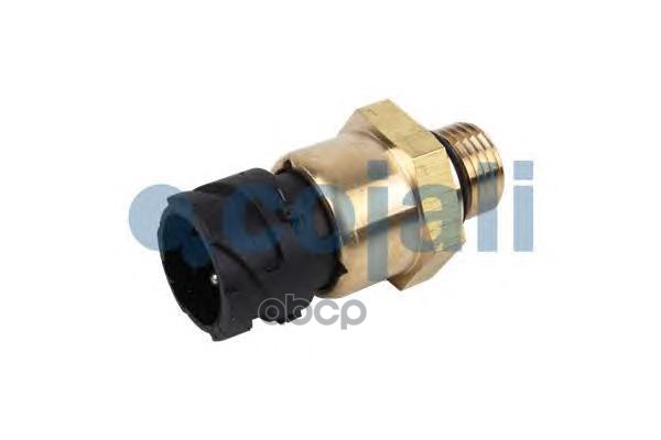 

2260243_датчик Давления !0-12bar Байонетvolvo Fh/Fm, Rvi Midlum/Premim/Magnum Dxi Cojali а
