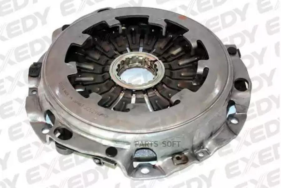 

EXEDY FJC529 Корзина сцепления () 1шт