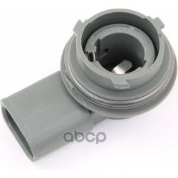 

Патрон Лампы VAG арт. 1Z0941669
