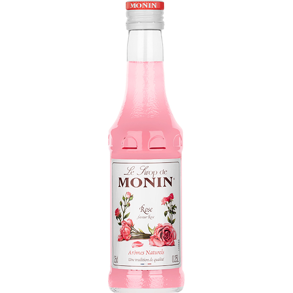 Сироп Monin 