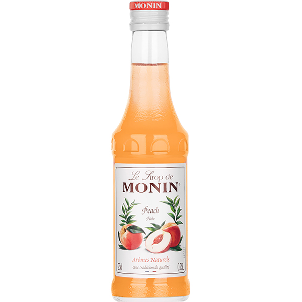 Сироп Monin 