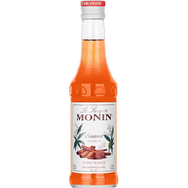 Сироп Monin 