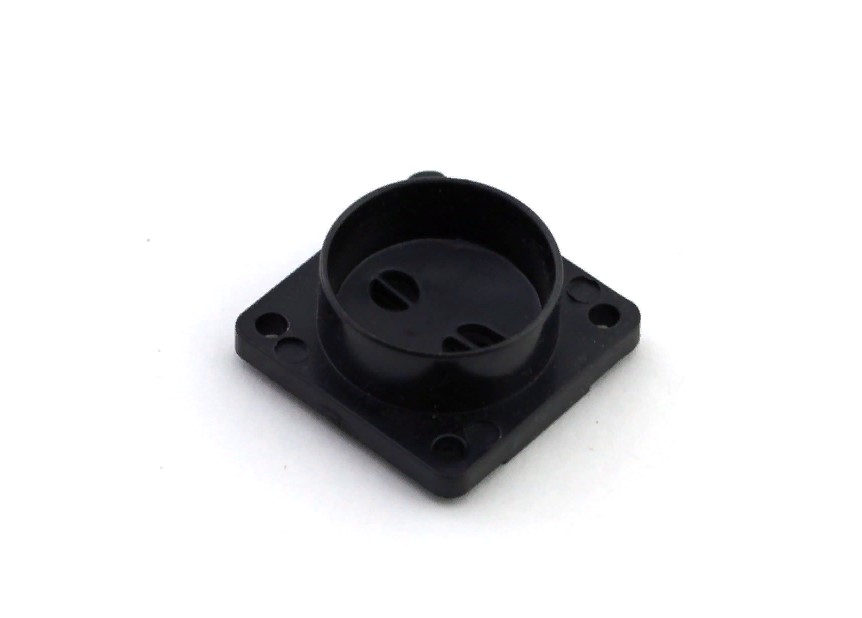 8475 JAS Цилиндр к компрессору 1221