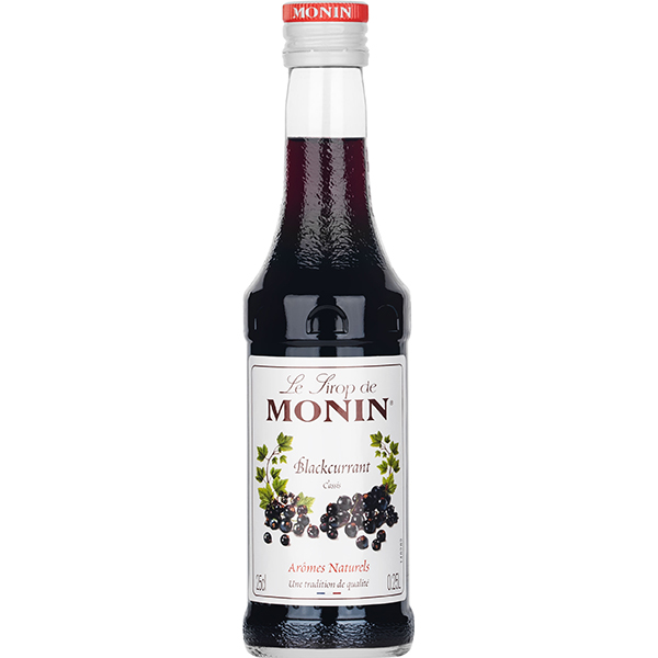 Сироп Monin 