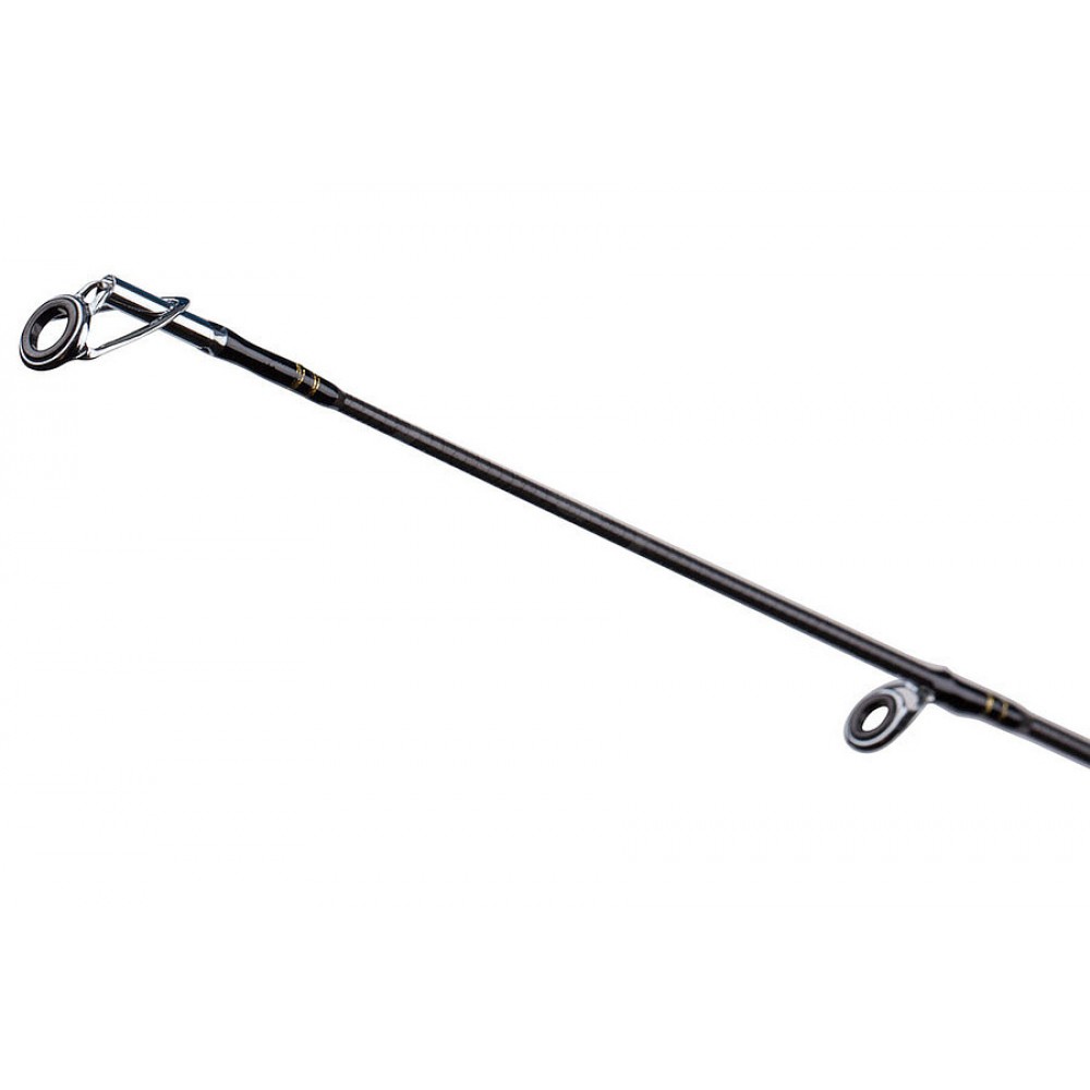 

Вершинка для удилища Favorite X1 TIP-702H 213 см, X1 TIP-702H