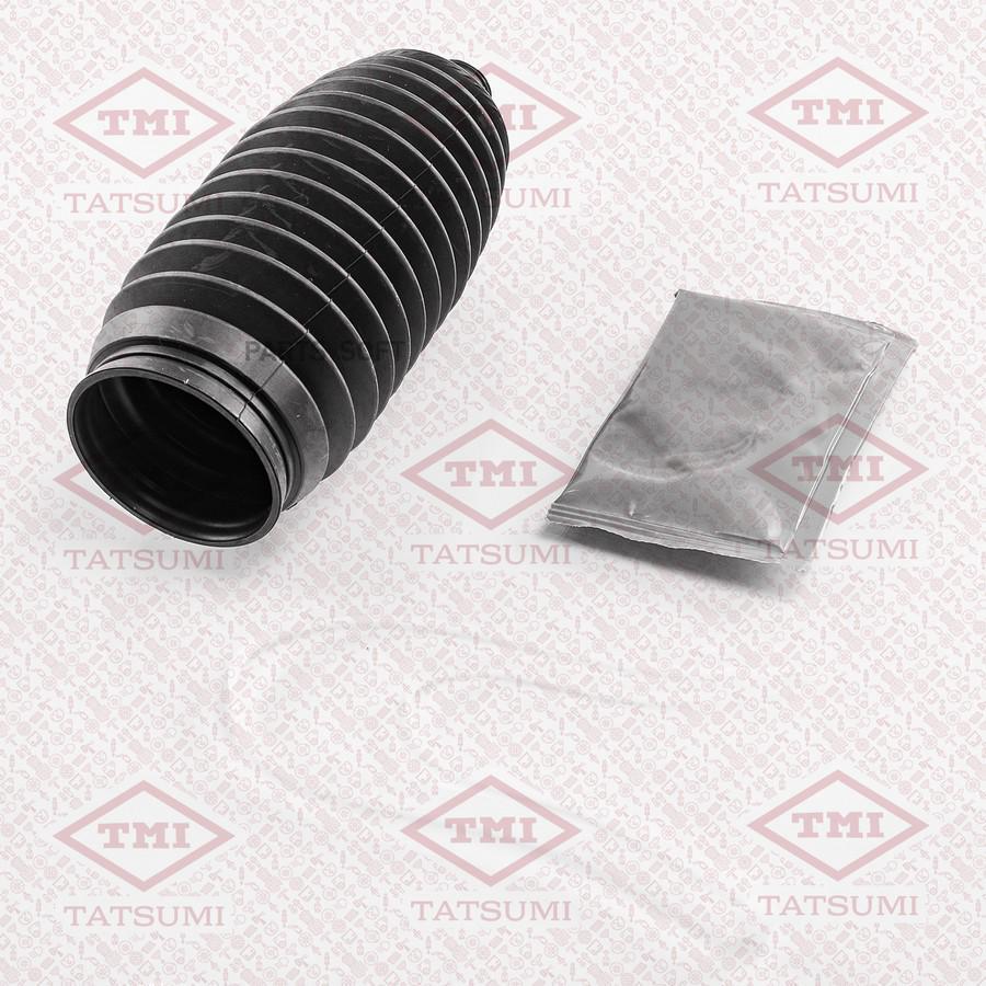 

TATSUMI TEH1052 Пыльник рулевой рейки