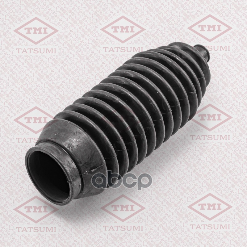 

TATSUMI TEH1022 Пыльник рулевой рейки