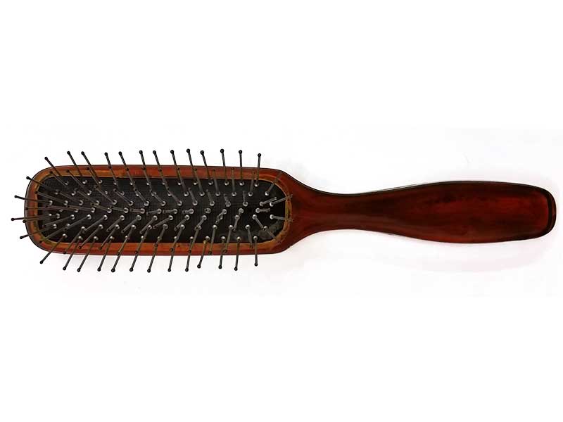 Купить Щетка для волос Titania 1867