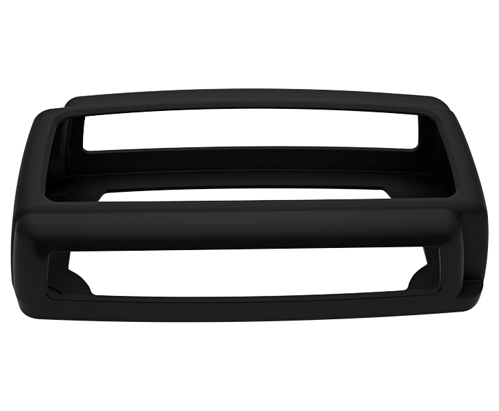 

Ctek 40-058 BUMPER 100 Бампер защитный