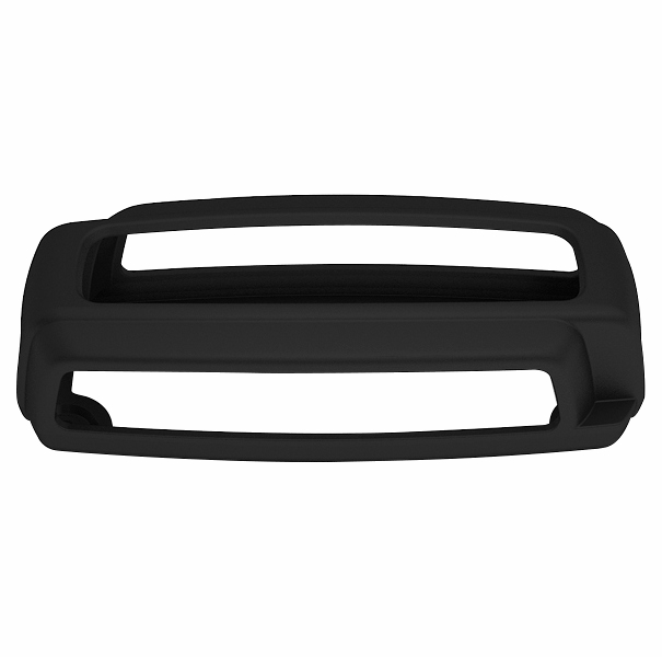 

Ctek 40-057 BUMPER 10 Бампер защитный