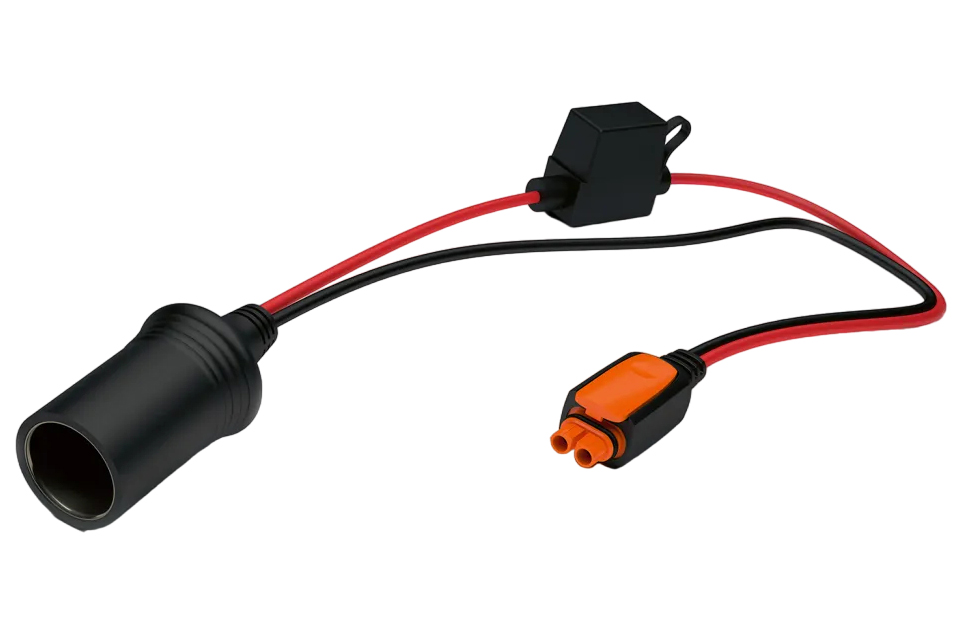 

Кабель Cig Socket CTEK 56-573