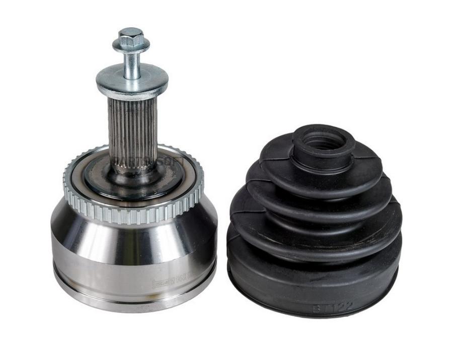

STELLOX 1501345SX 150 1345-SX_ШРУС наружный к-кт! ABS, 36502\ Volvo XC90 I 2.5T AWD 02>
