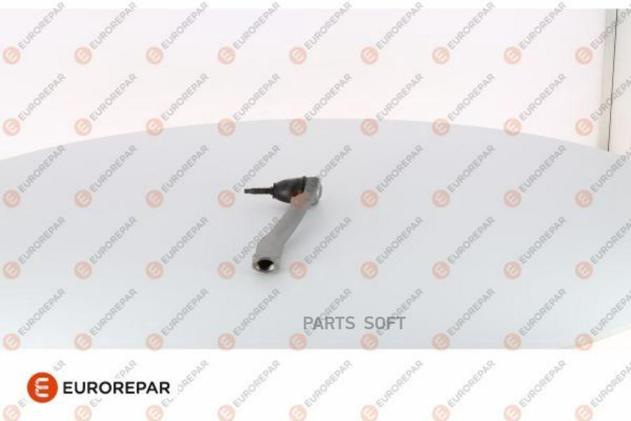 

Наконечник рулевой тяги LH PEUGEOT 207 06>, 207 SW 07>