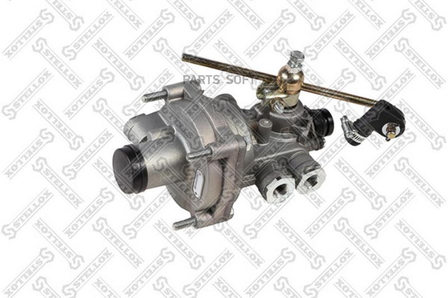 

85-73003-SX_регулятор тормозных сил VOLVO FH/FM