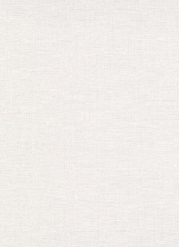 

Erismann Code Nature 12112-26