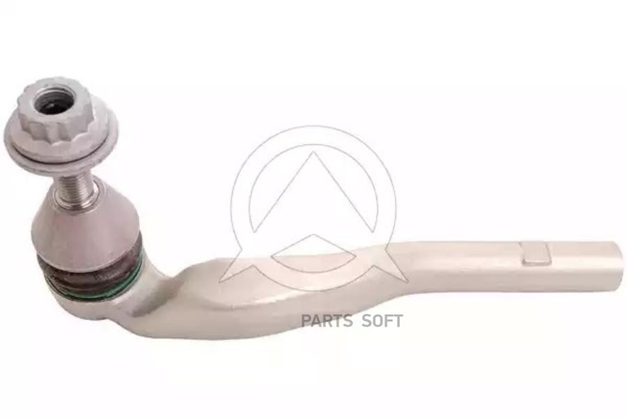 

Нак.рул.тяги лев.MERCEDES S-CLASS (_222) 4MATIC