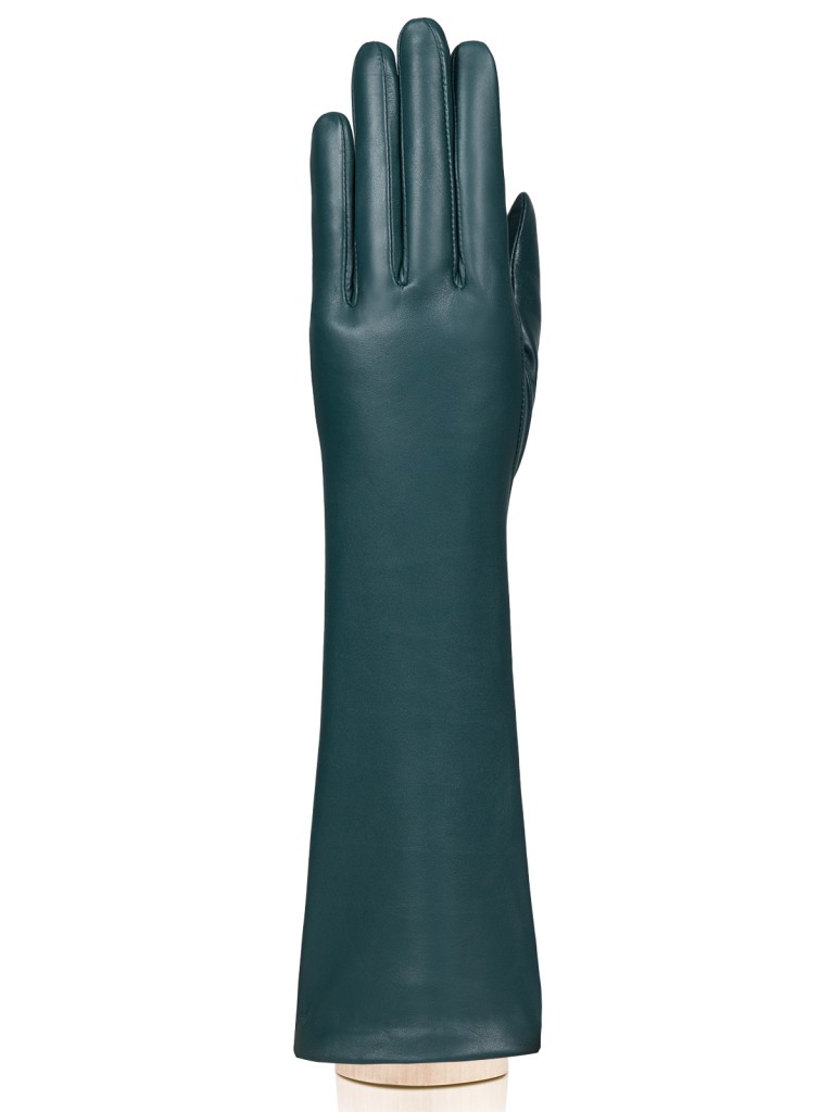 

Перчатки женские Eleganzza IS955 синие, р. 7.5, Синий, IS955