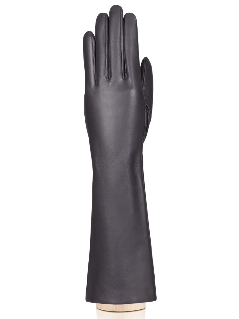 

Перчатки женские Eleganzza IS955 светло-серые, р. 6.5, Серый, IS955