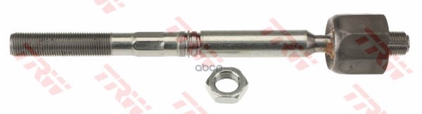 

Тяга Стабилизатора Trw Jar1305