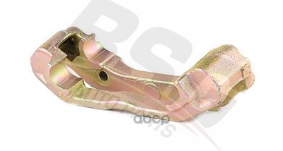

Скоба Переднего Суппорта BSG арт. BSG30255001