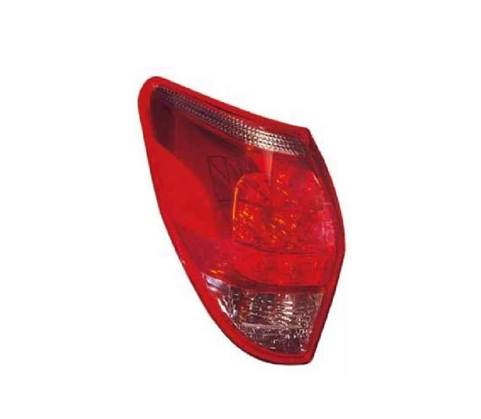 

212-19N2R-E_фонарь правый Toyota RAV 4 all 05>