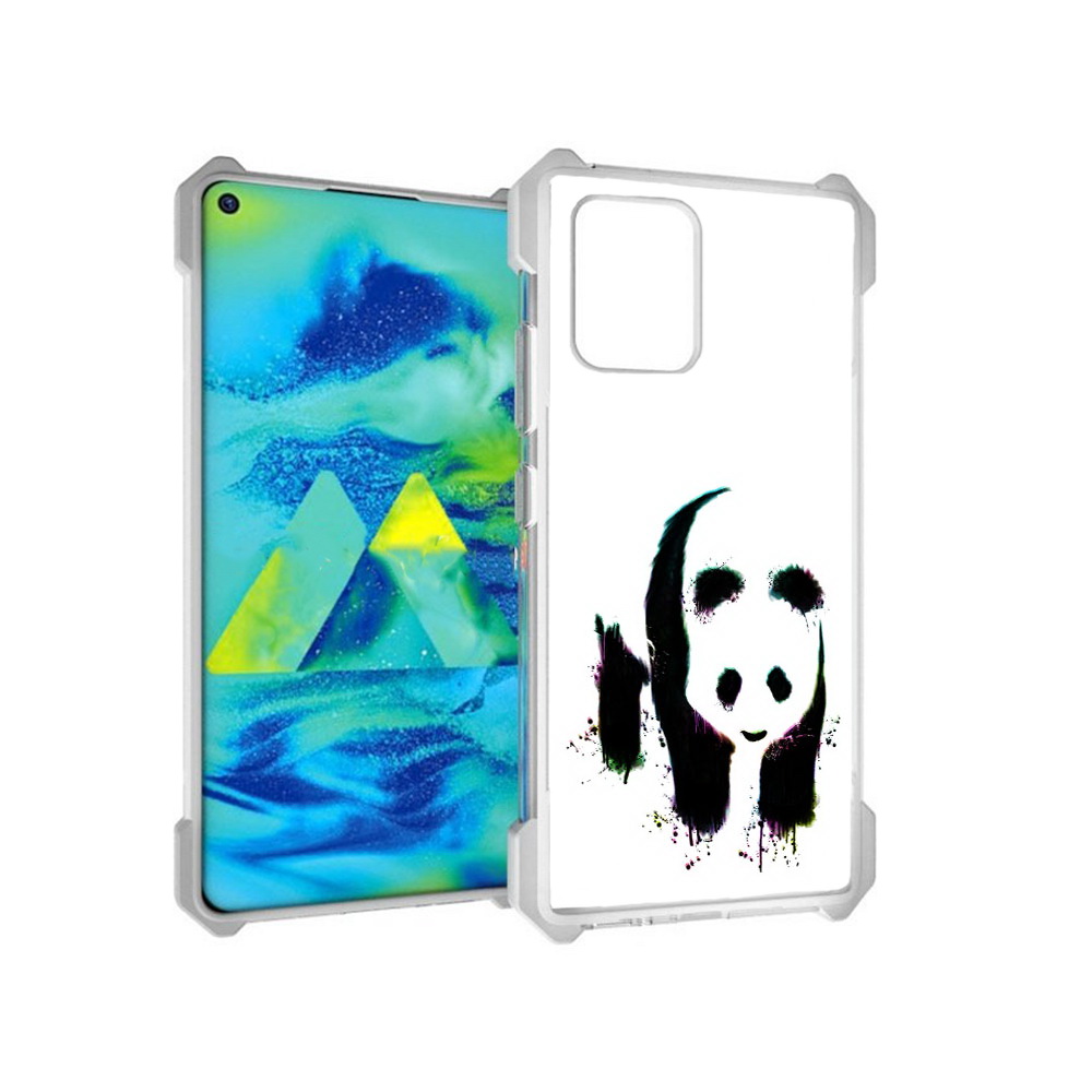 Panda lite