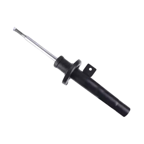 

Амортизатор подвески CITROEN C2/C3 1.1-1.4-1.6, 1.4HDI 03> Rh