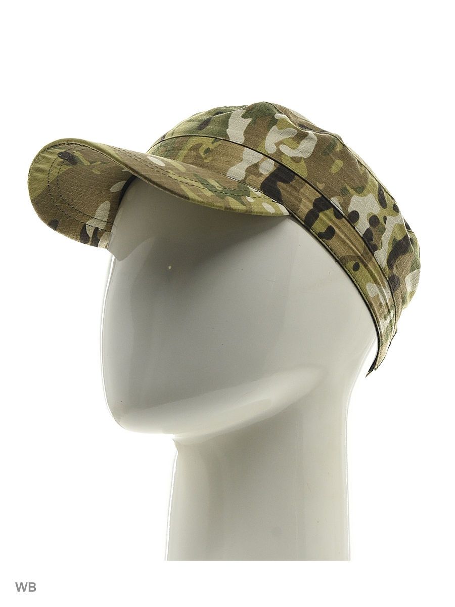 

Кепка немка мужская Huntsman 1547849544 мультикам, р, Хаки, 1547849544