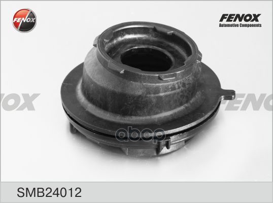 

Подшипник Опоры Стойки FENOX арт. SMB24012
