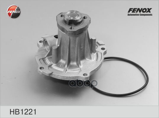 

Насос Водяной FENOX HB1221