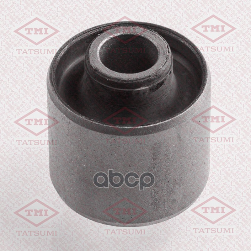 

TATSUMI TEF2317 Сайлентблок заднего амортизатора