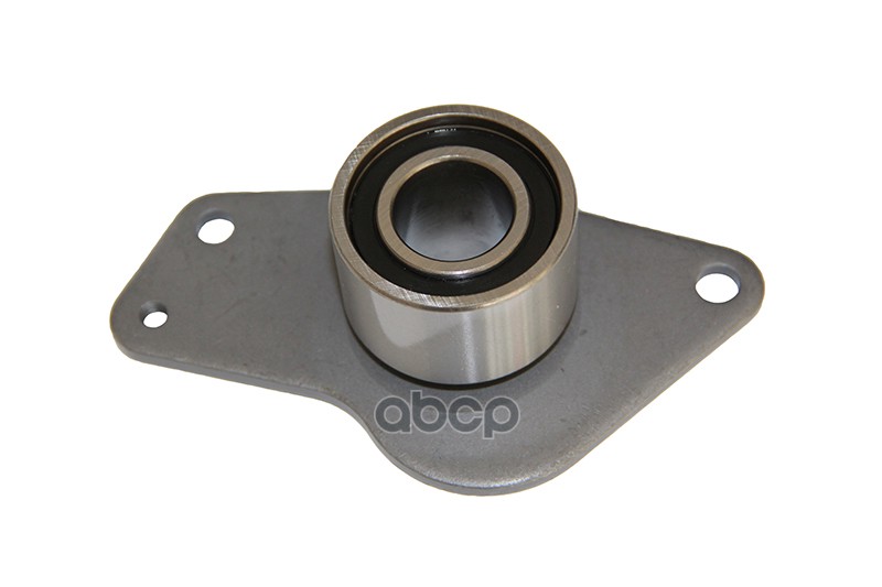

Ролик Ремня Грм Renault Megane/Clio/Kangoo 1.8-2.0 -05 (Ina 532023810) Ag02216 Miles AG022