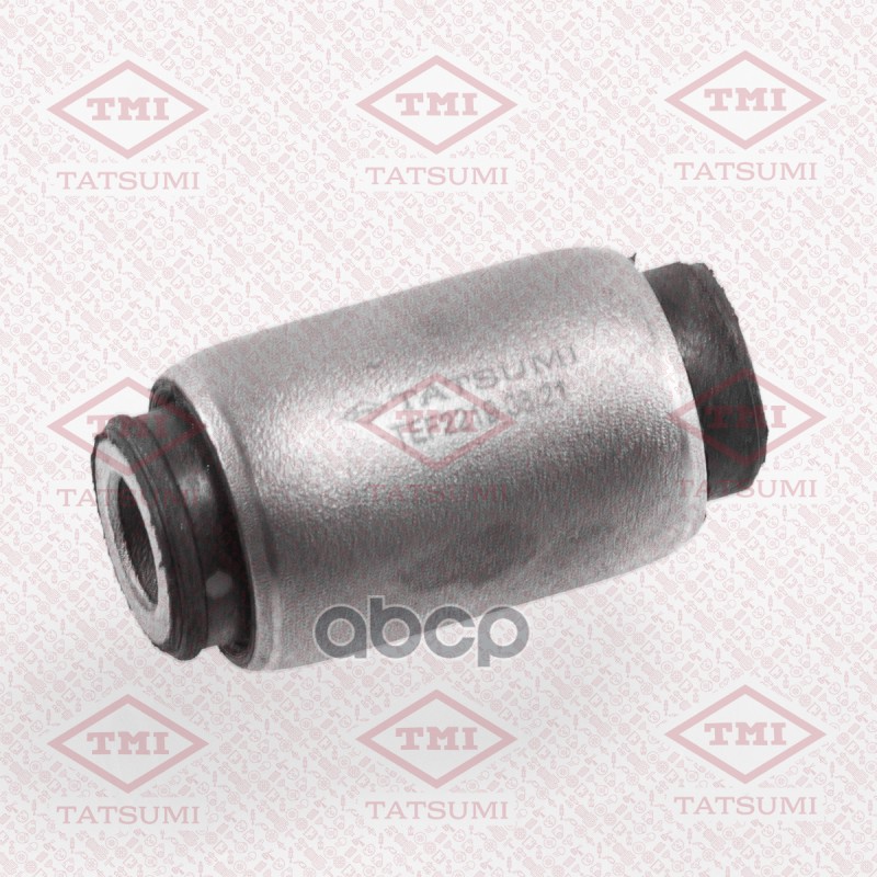 

TATSUMI TEF2219 Сайлентблок переднего рычага внутренний